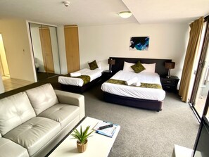 Décoration personnalisée, ameublement personnalisé