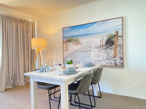 Appartement Deluxe, 1 chambre