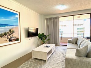 Décoration personnalisée, ameublement personnalisé