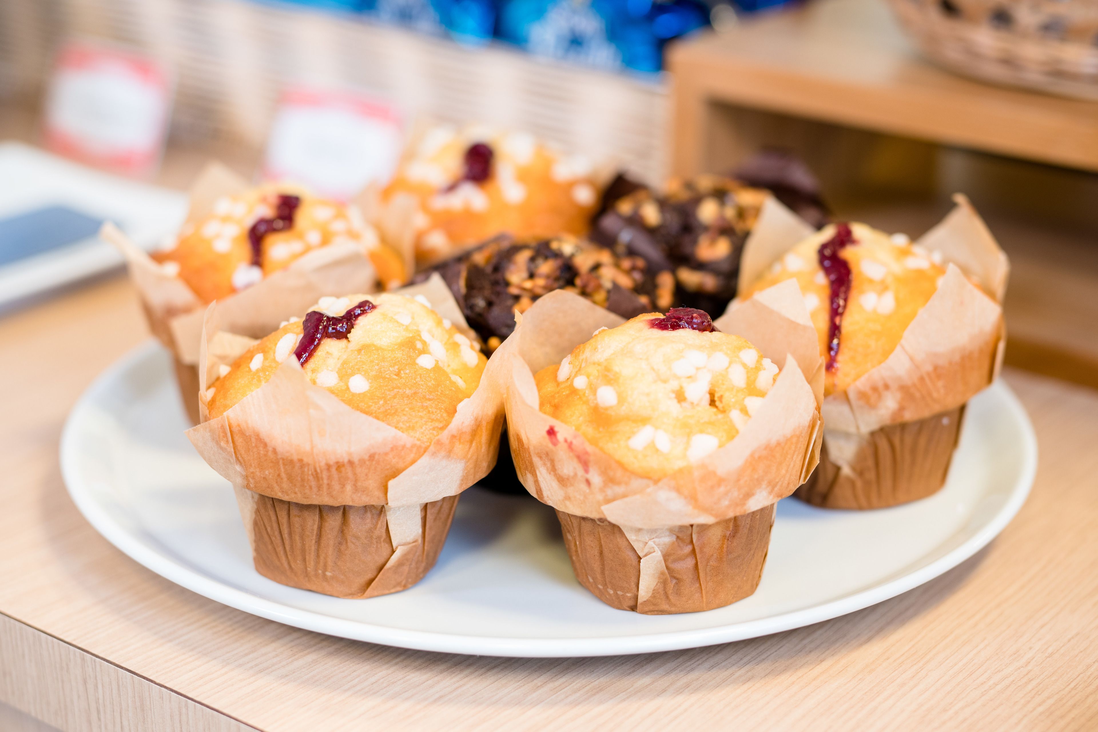 Photo - Hotel Mediterraneo