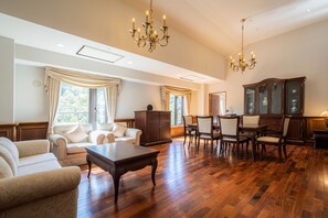 Ropa de cama de alta calidad y cubrecamas 