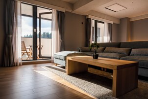 スーペリア ルーム | 高級  寝具、羽毛の掛け布団、セーフティボックス (室内)、デスク