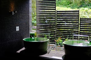 Sauna - Higashikawa Asahidake Onsen Hotel Bear Monte (Higashikawa)