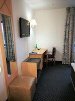 Ropa de cama hipoalergénica, cubrecamas y colchones con pillow-top 