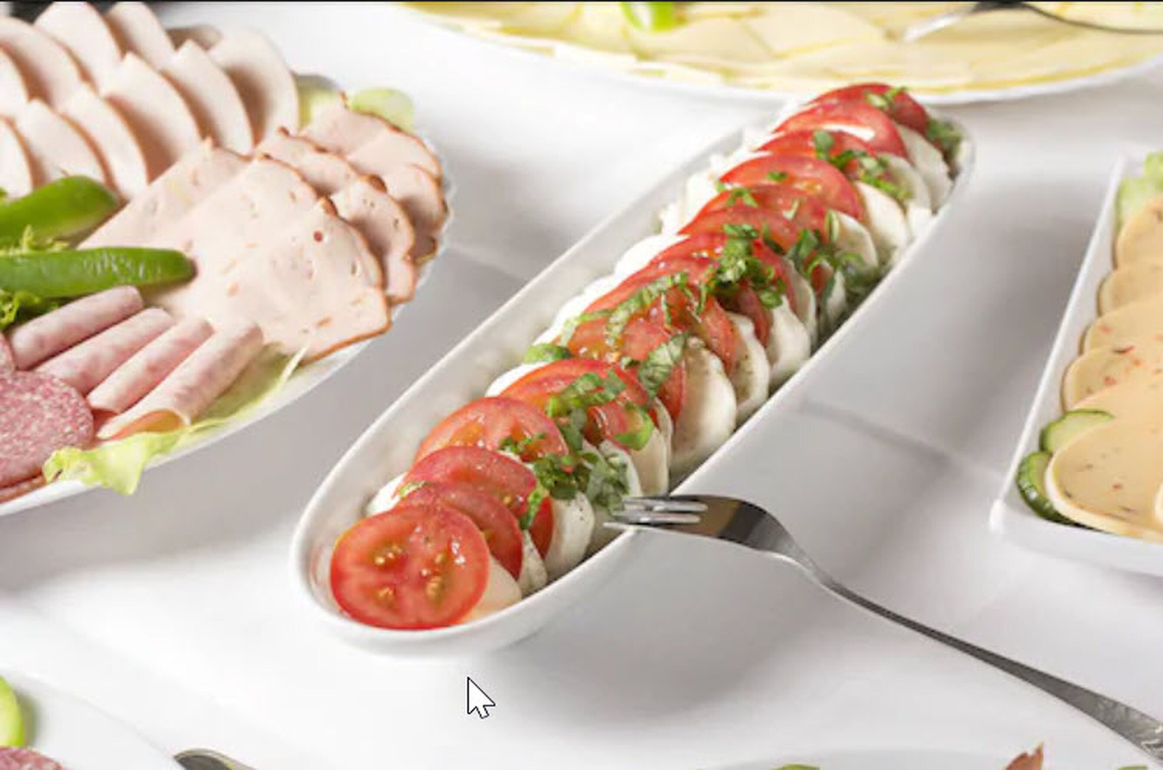 Foto - Hotel NEAR BY