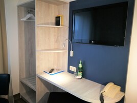 Ropa de cama hipoalergénica, cubrecamas y colchones con pillow-top 