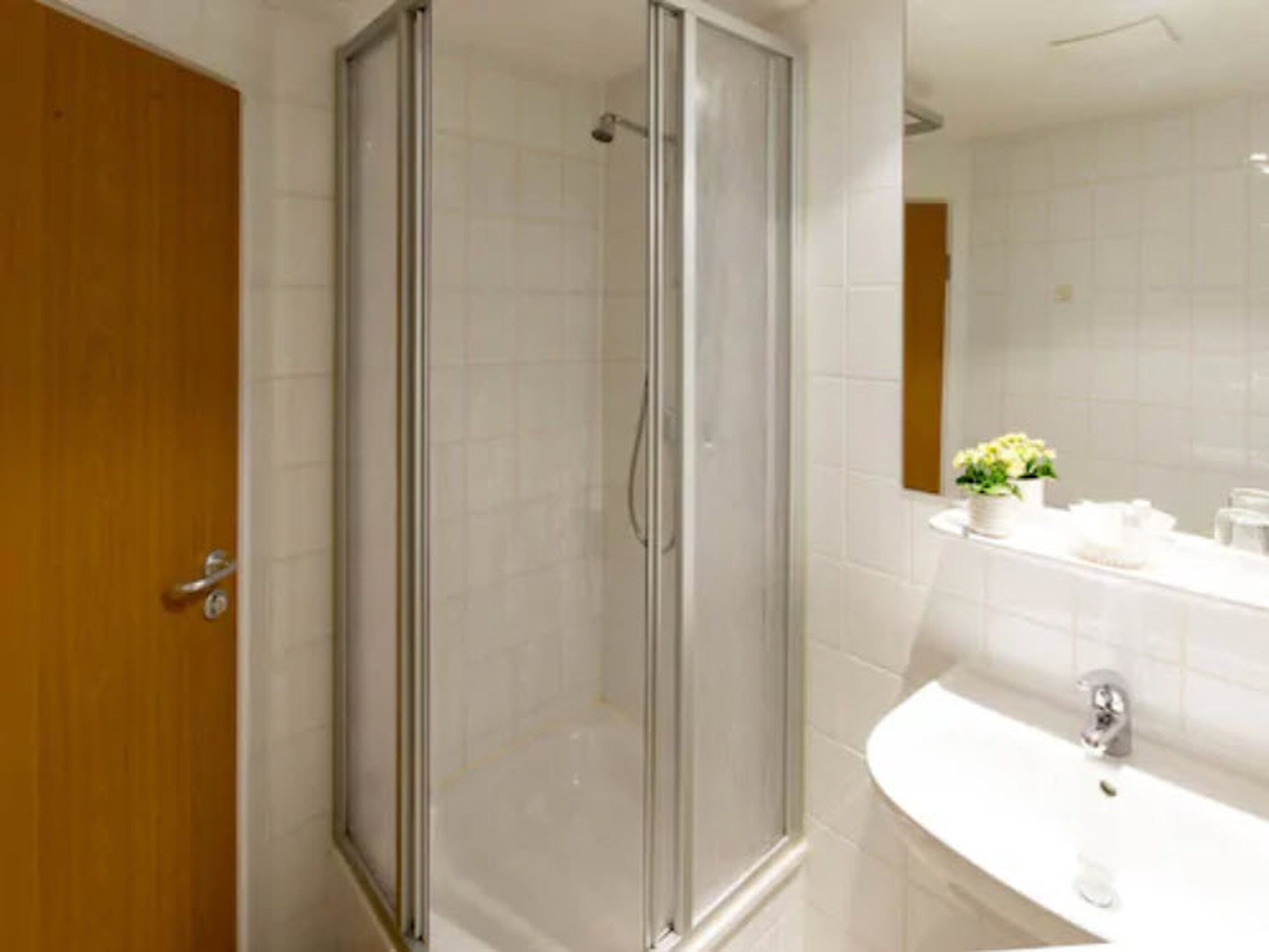 Foto - Hotel NEAR BY