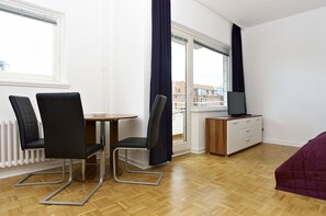 LCD-Fernseher
