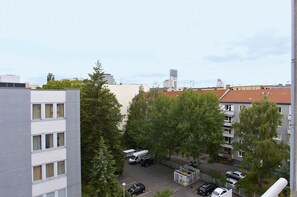 Ulkopuoli