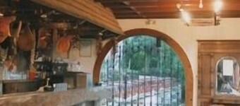 Hôtel et Restaurant du Col Osquich