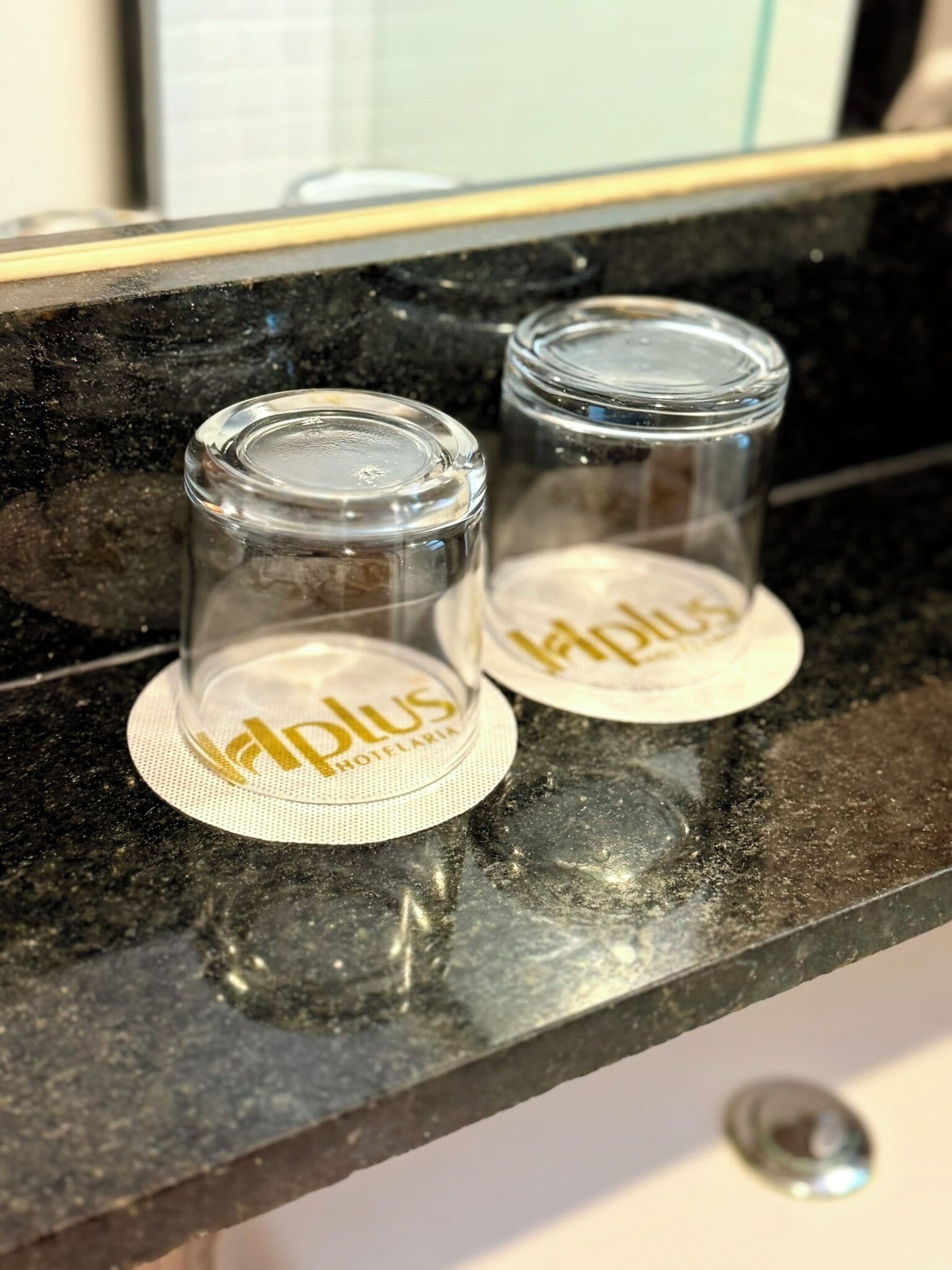 quarto triplo standard | private kitchen | coffee/tea maker