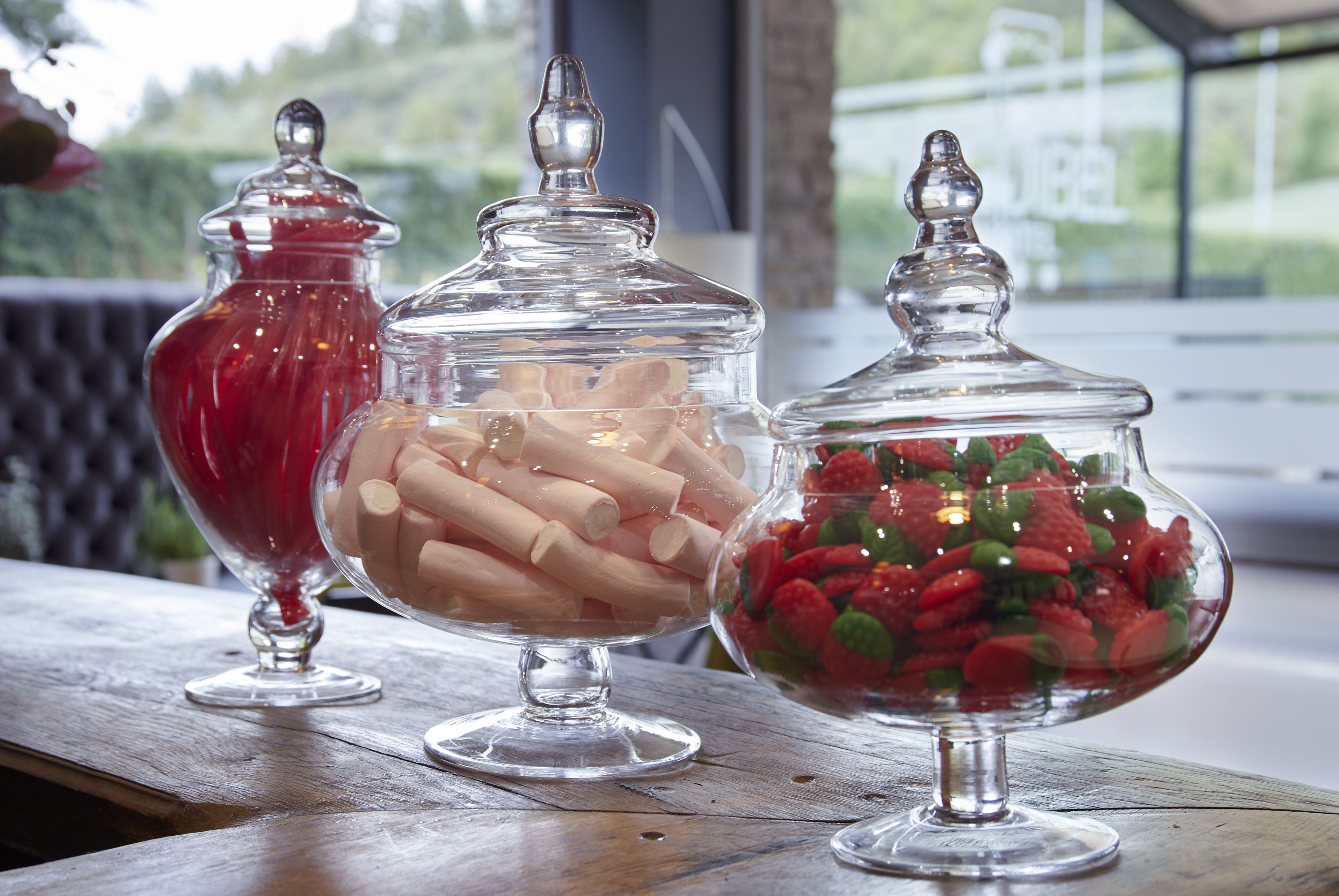 Photo - Hotel Iriguibel Huarte Pamplona