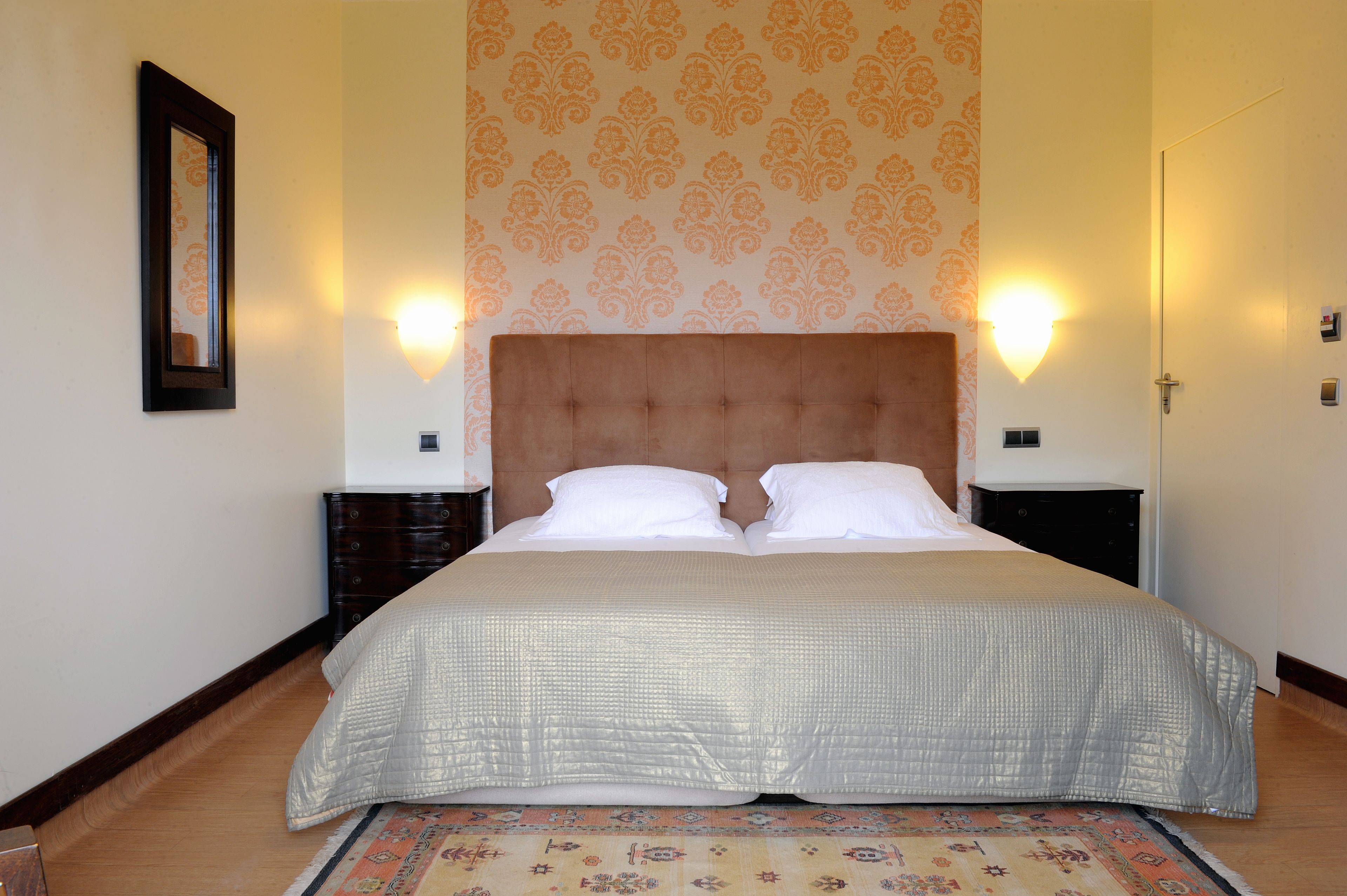 Foto - Quinta Da Cova Do Milho