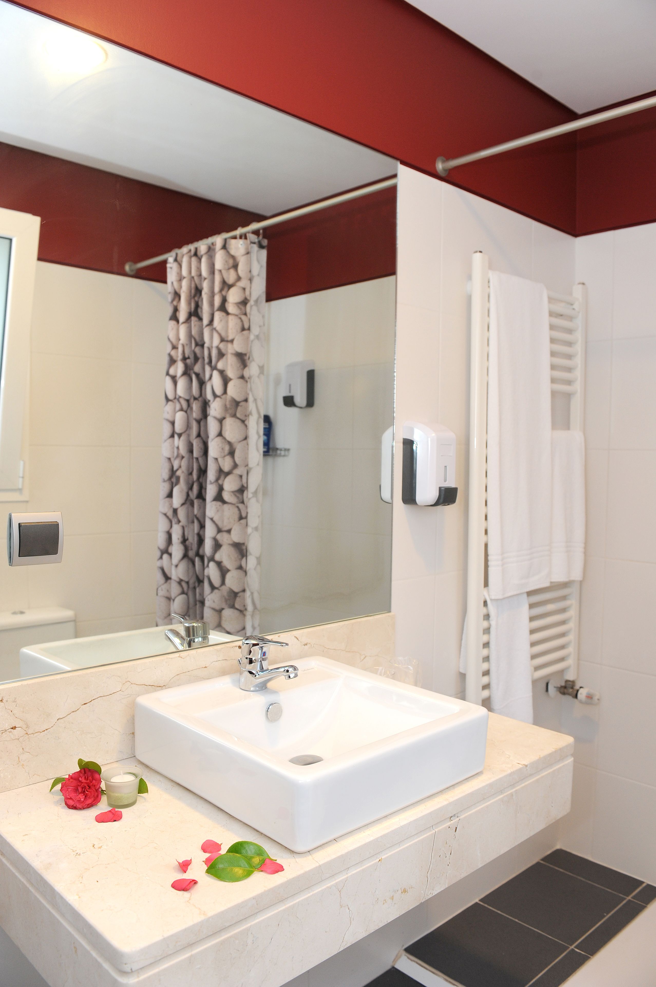 Foto - Quinta Da Cova Do Milho