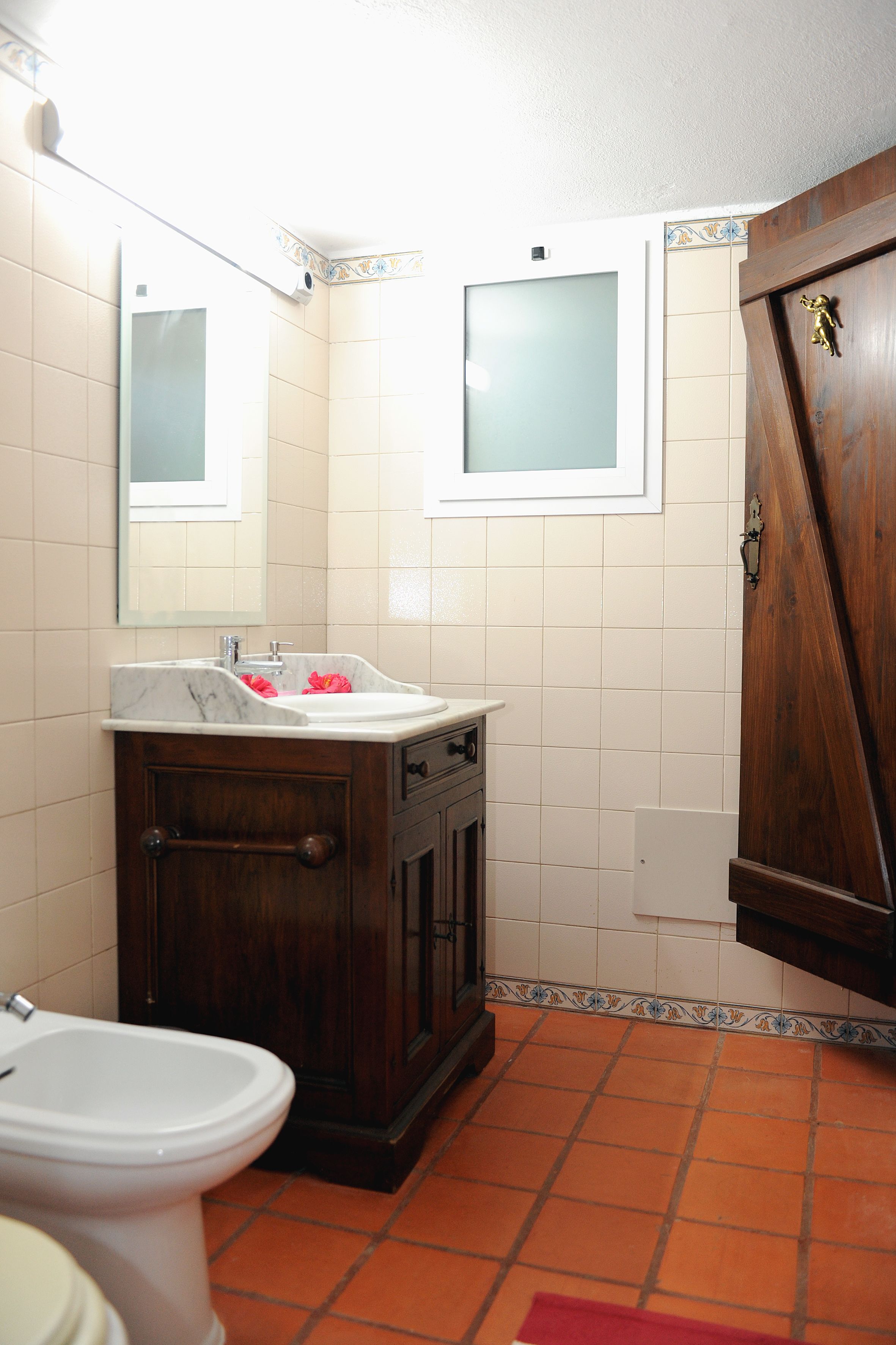 Foto - Quinta Da Cova Do Milho