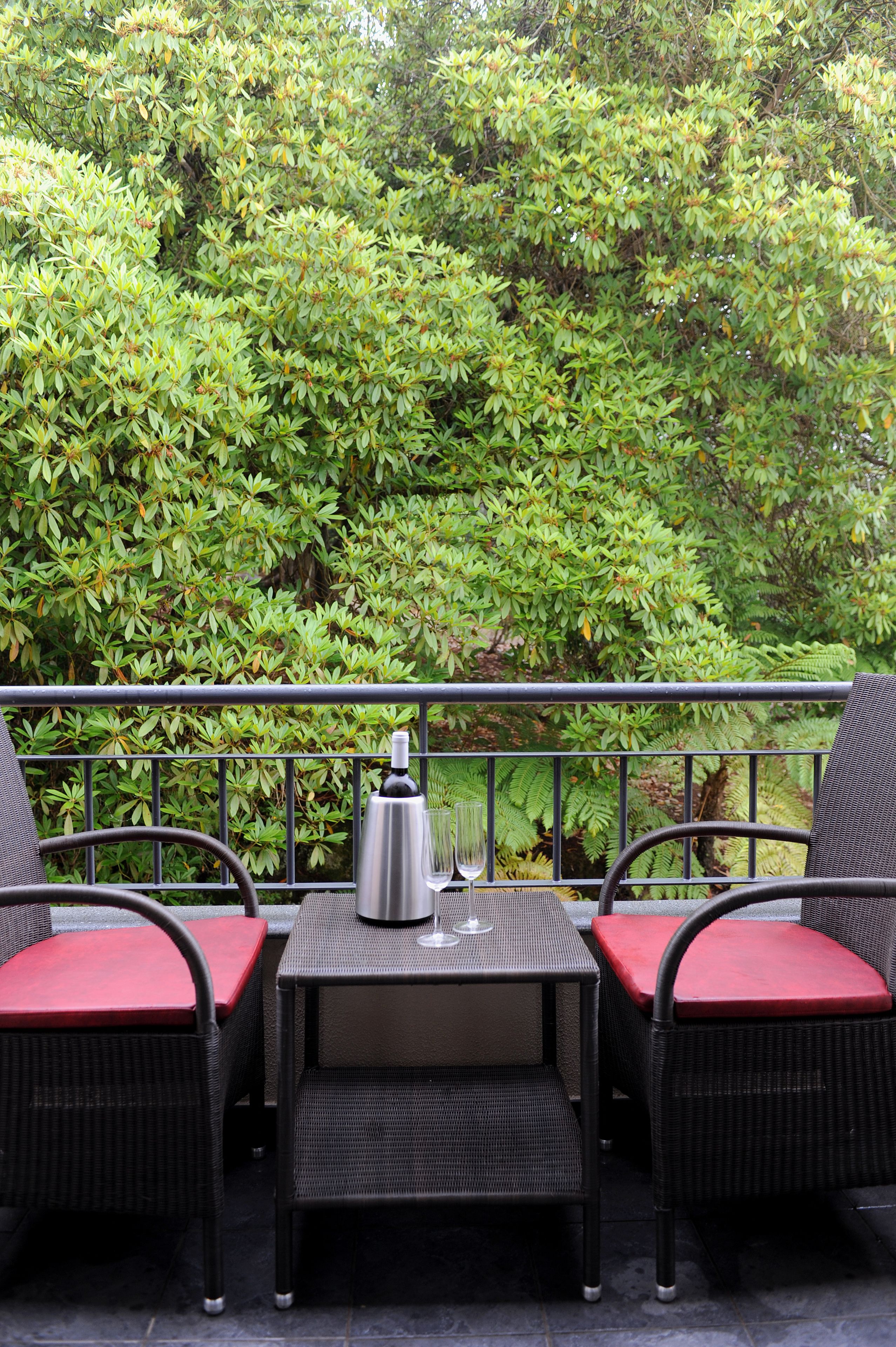 Foto - Quinta Da Cova Do Milho