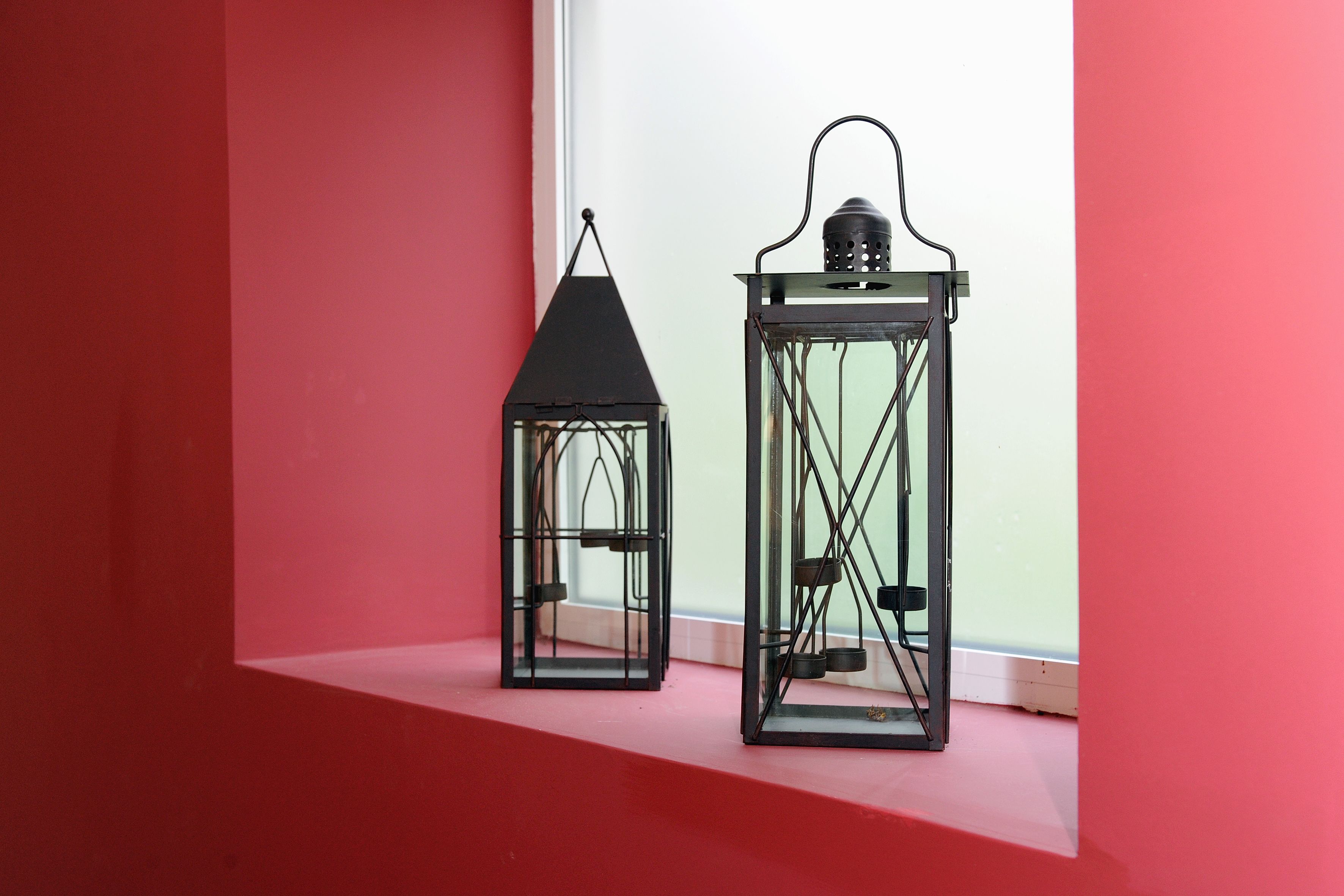 Foto - Quinta Da Cova Do Milho