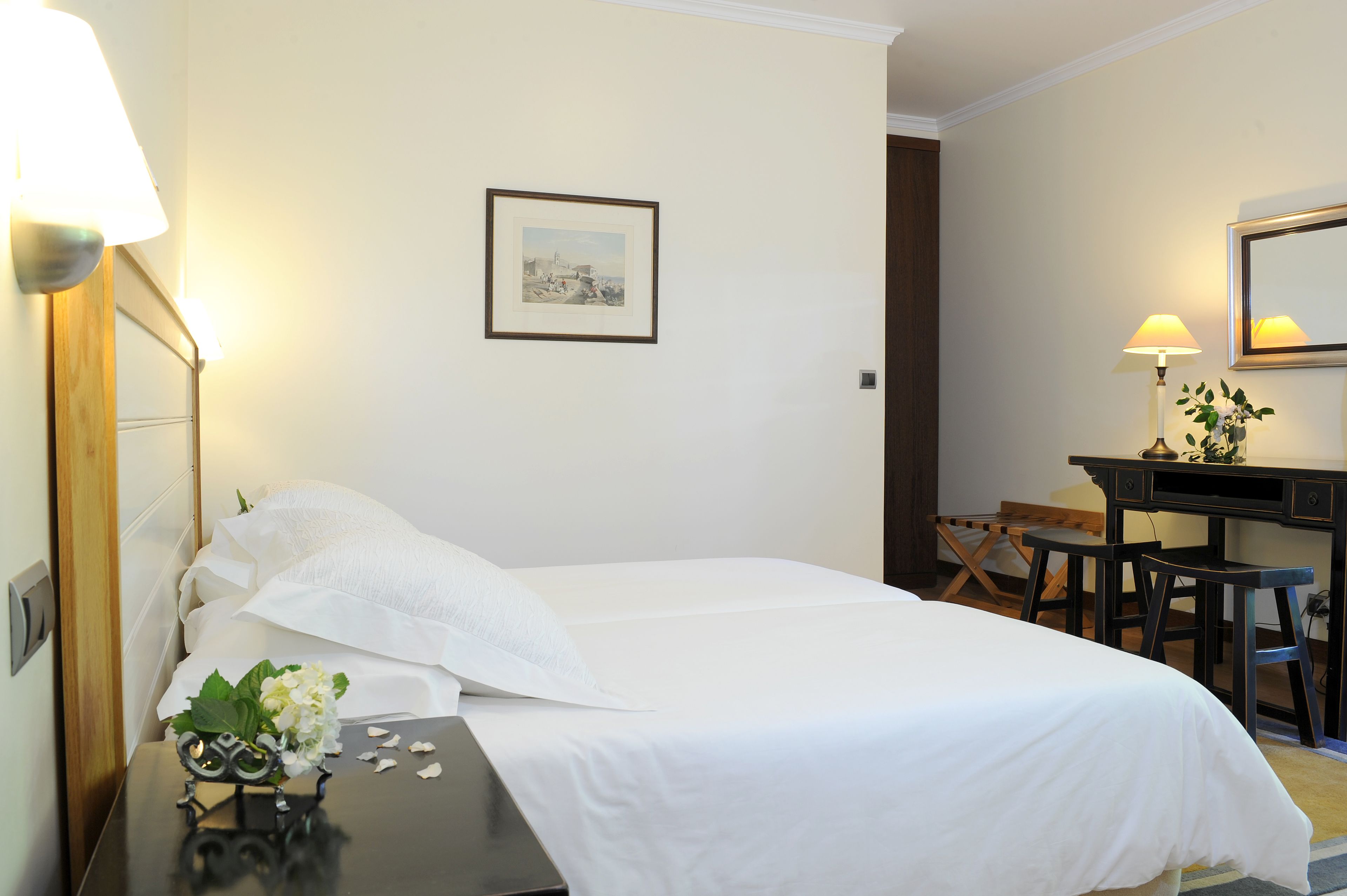 Foto - Quinta Da Cova Do Milho