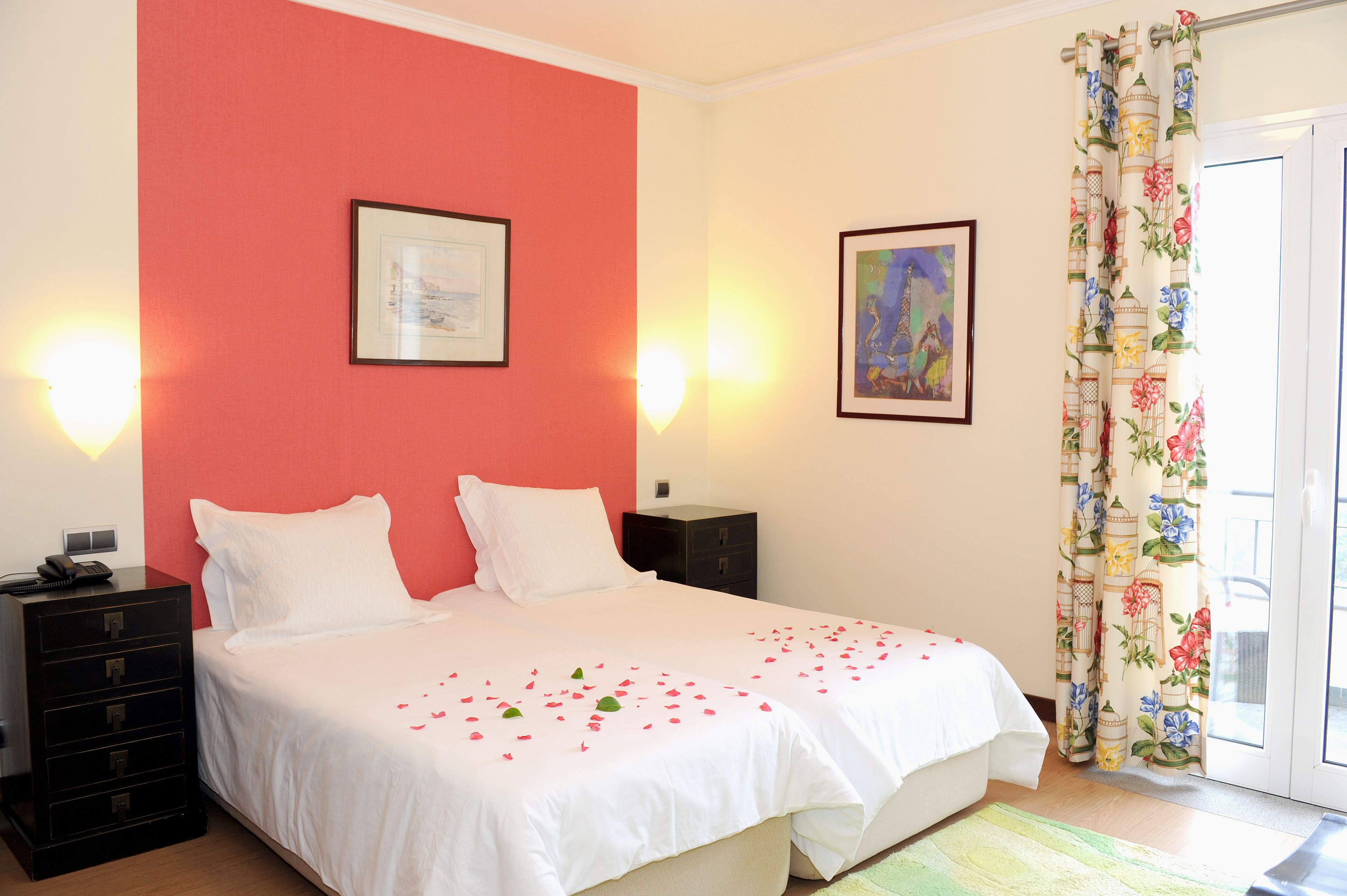 Foto - Quinta Da Cova Do Milho