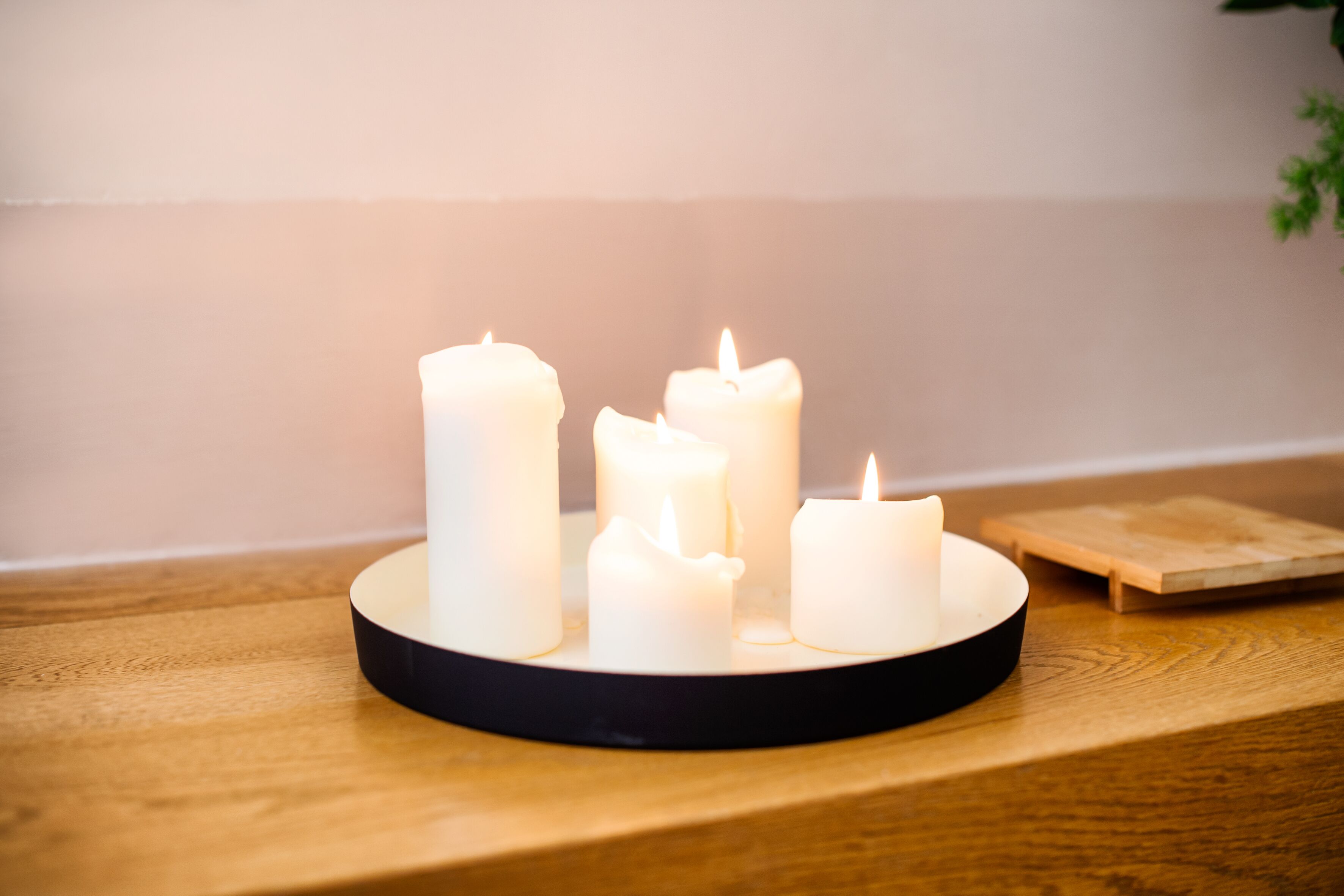 couples treatment room(s), sauna, hot tub, turkish bath/hammam, facials