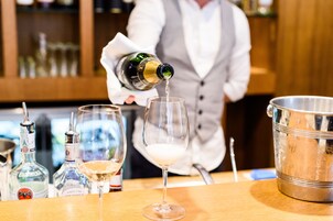 Bar (na propriedade)