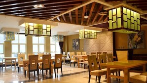ร้านอาหาร