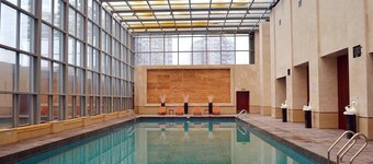 Days Hotel & Suites by Wyndham Hengan Chongqing