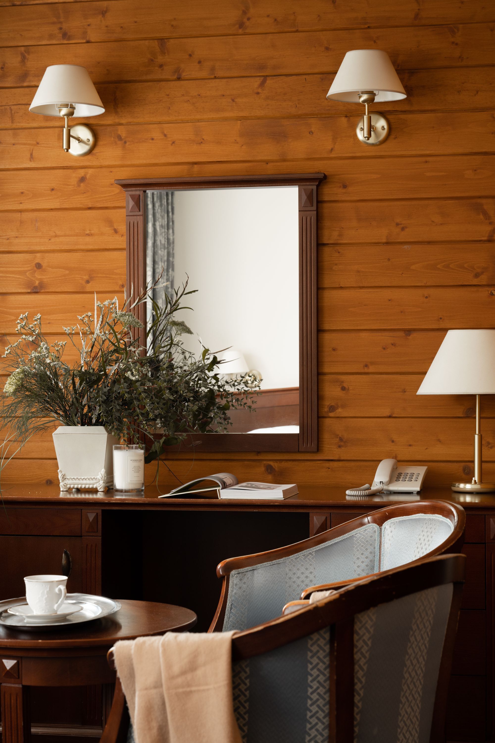 Foto - Czarny Potok Wellness & Spa Zakopane Centrum