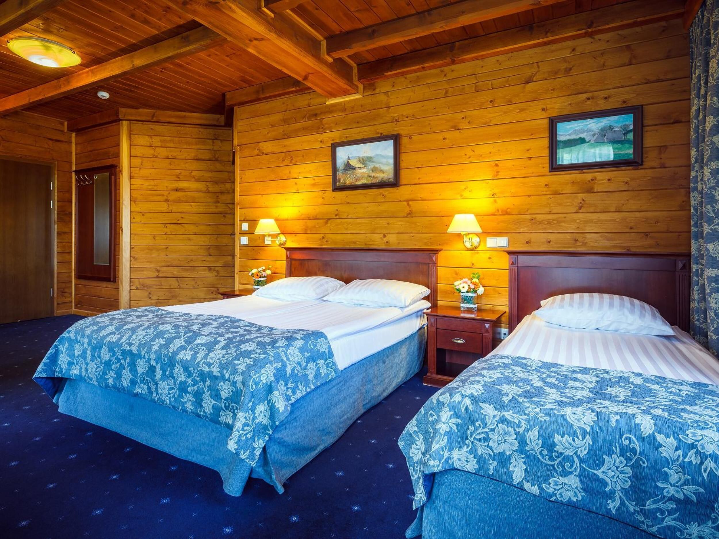 in-room safe, desk, free cots/infant beds, rollaway beds