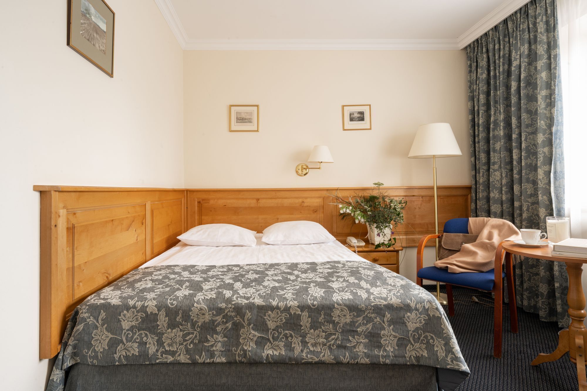 Foto - Czarny Potok Wellness & Spa Zakopane Centrum