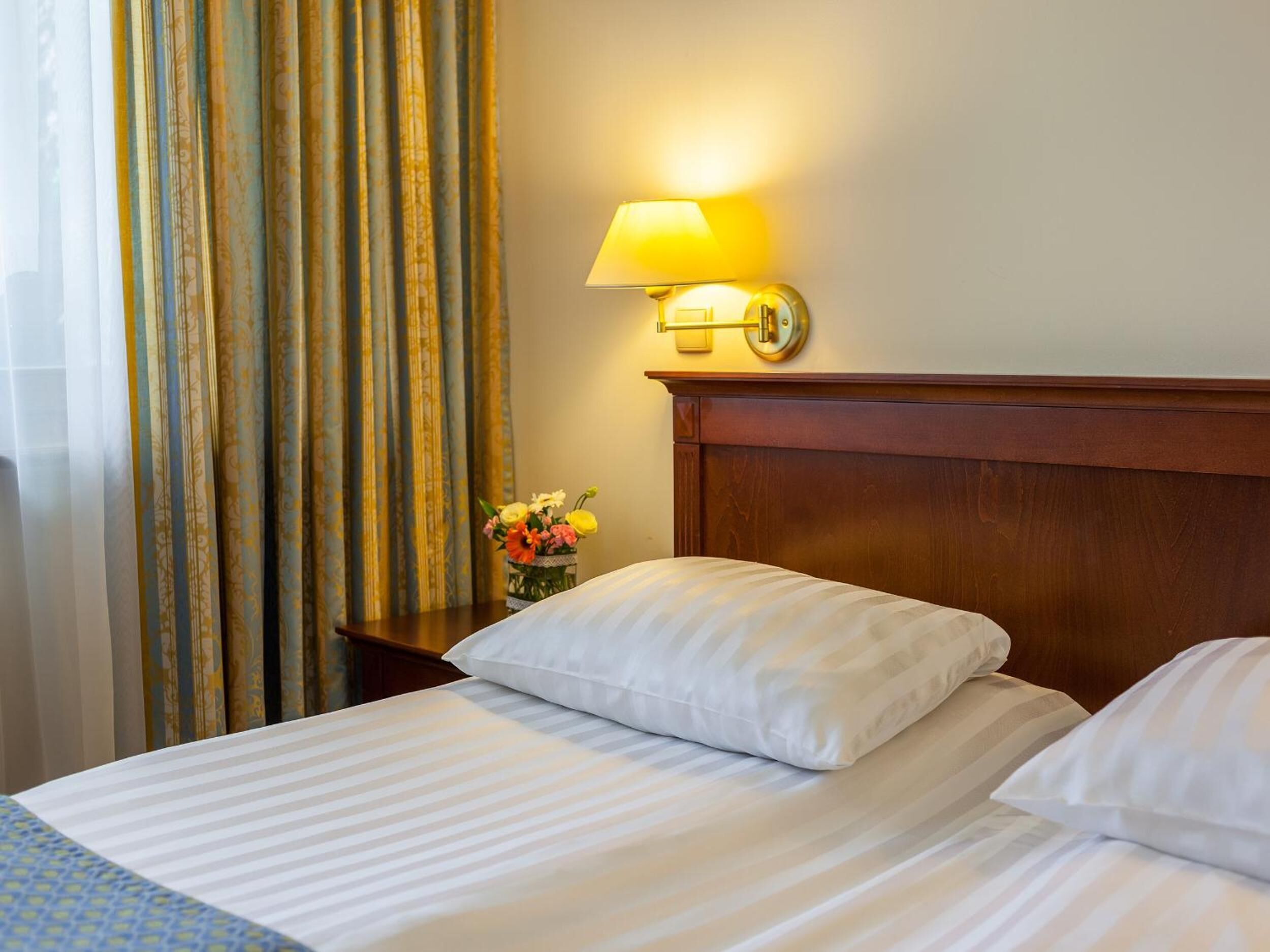 in-room safe, desk, free cots/infant beds, rollaway beds