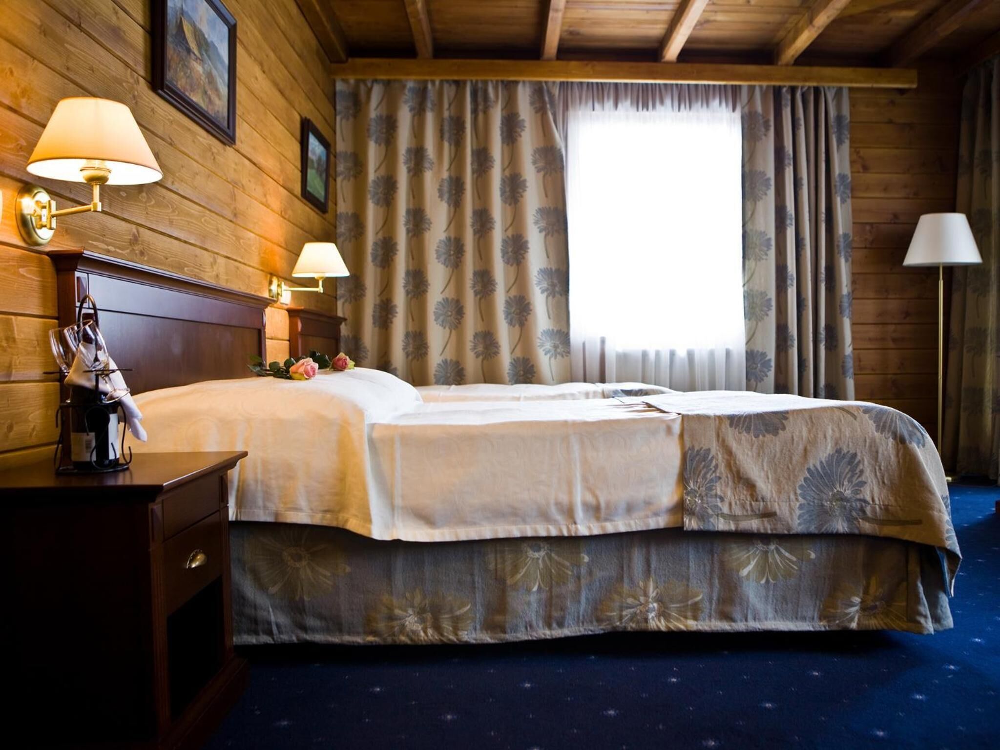 in-room safe, desk, free cots/infant beds, rollaway beds