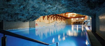 Hotel Belvedere Resort & SPA