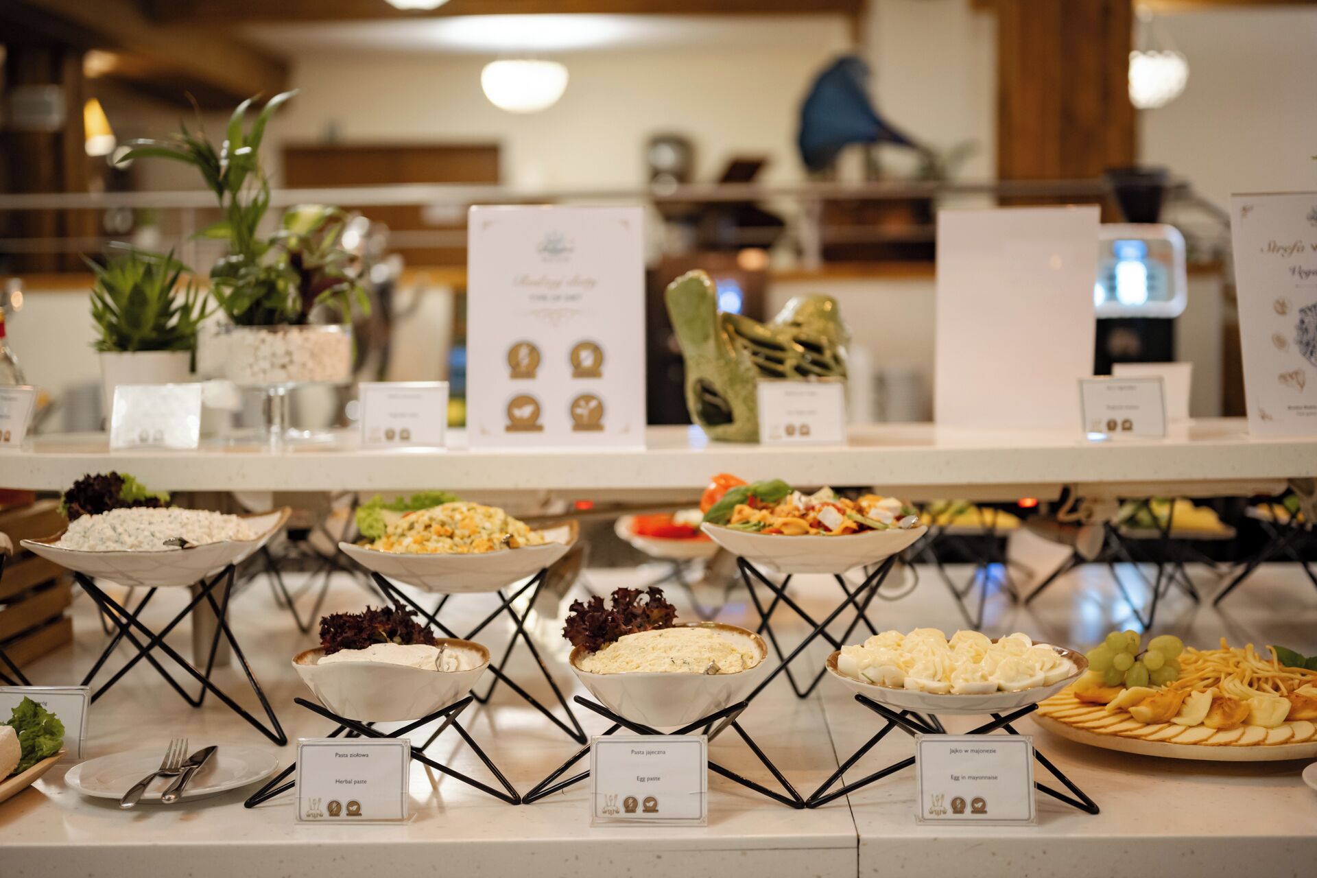 Photo - Hotel Belvedere Resort&SPA