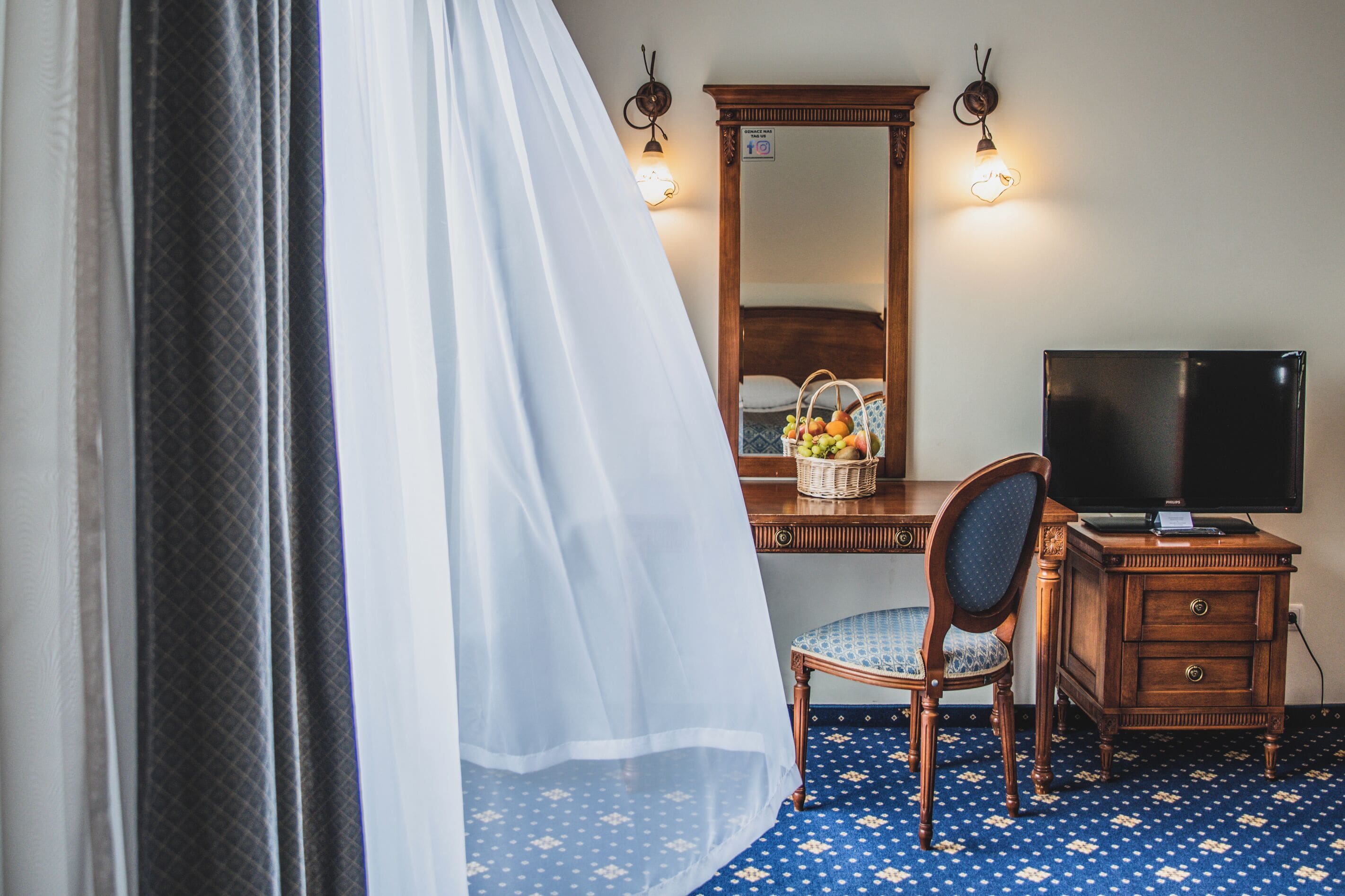 Foto - Hotel Belvedere Resort & SPA