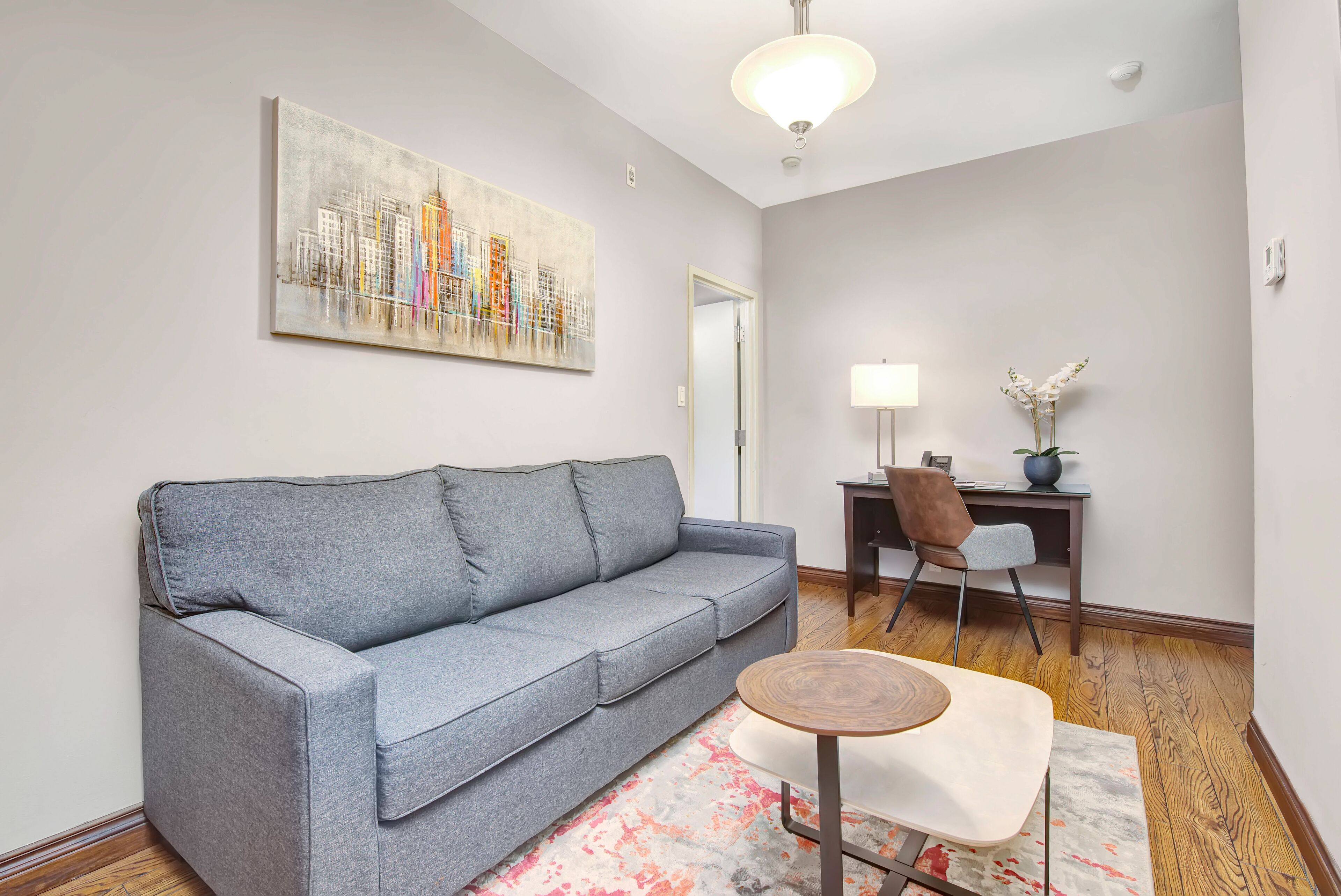 32-inch lcd tv with cable channels, tv