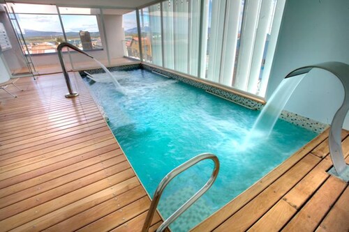 Natalino Hotel Patagonia