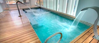 Natalino Hotel Patagonia