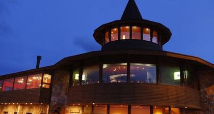 Natalino Hotel Patagonia