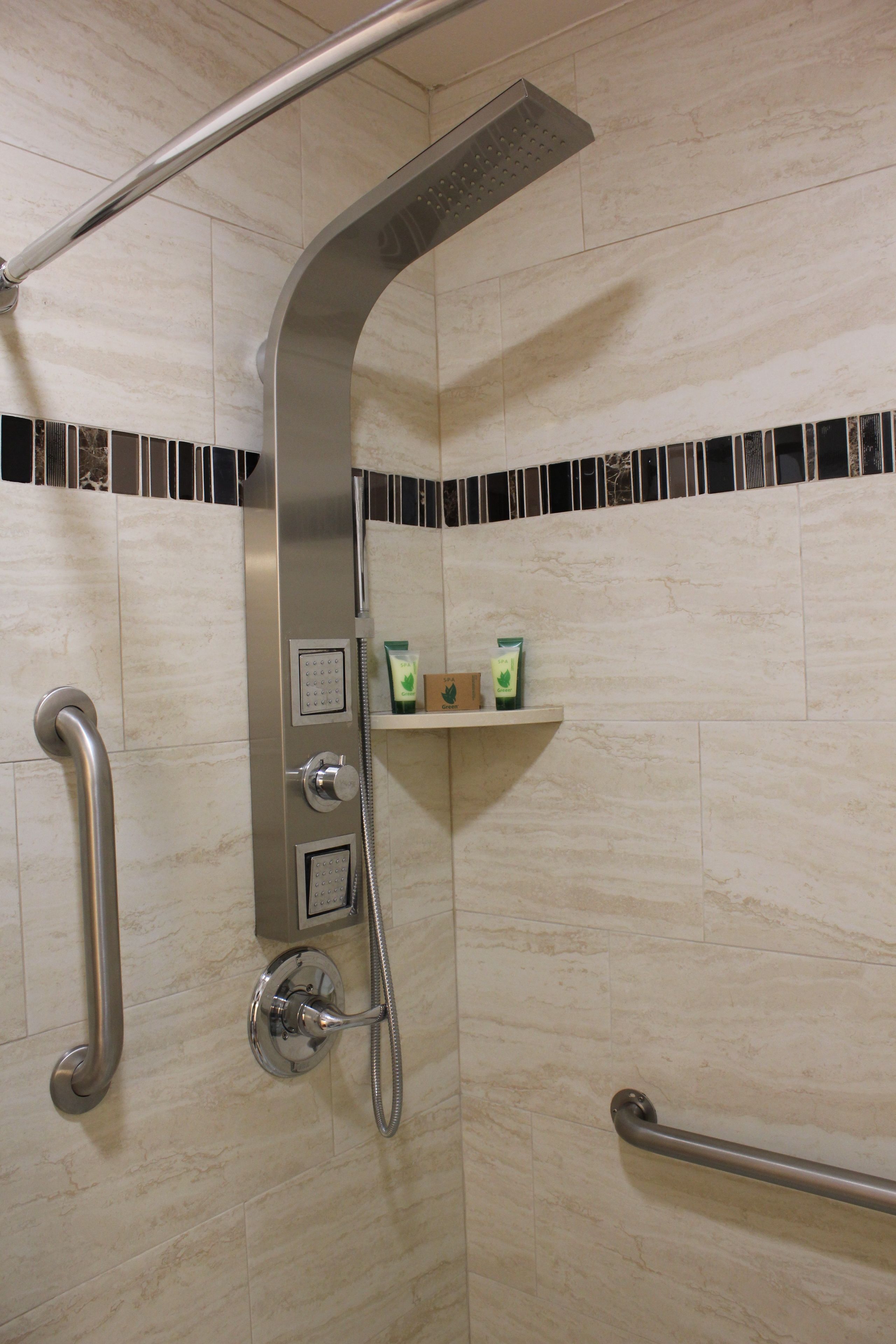 Foto - Lombard Plaza Motel