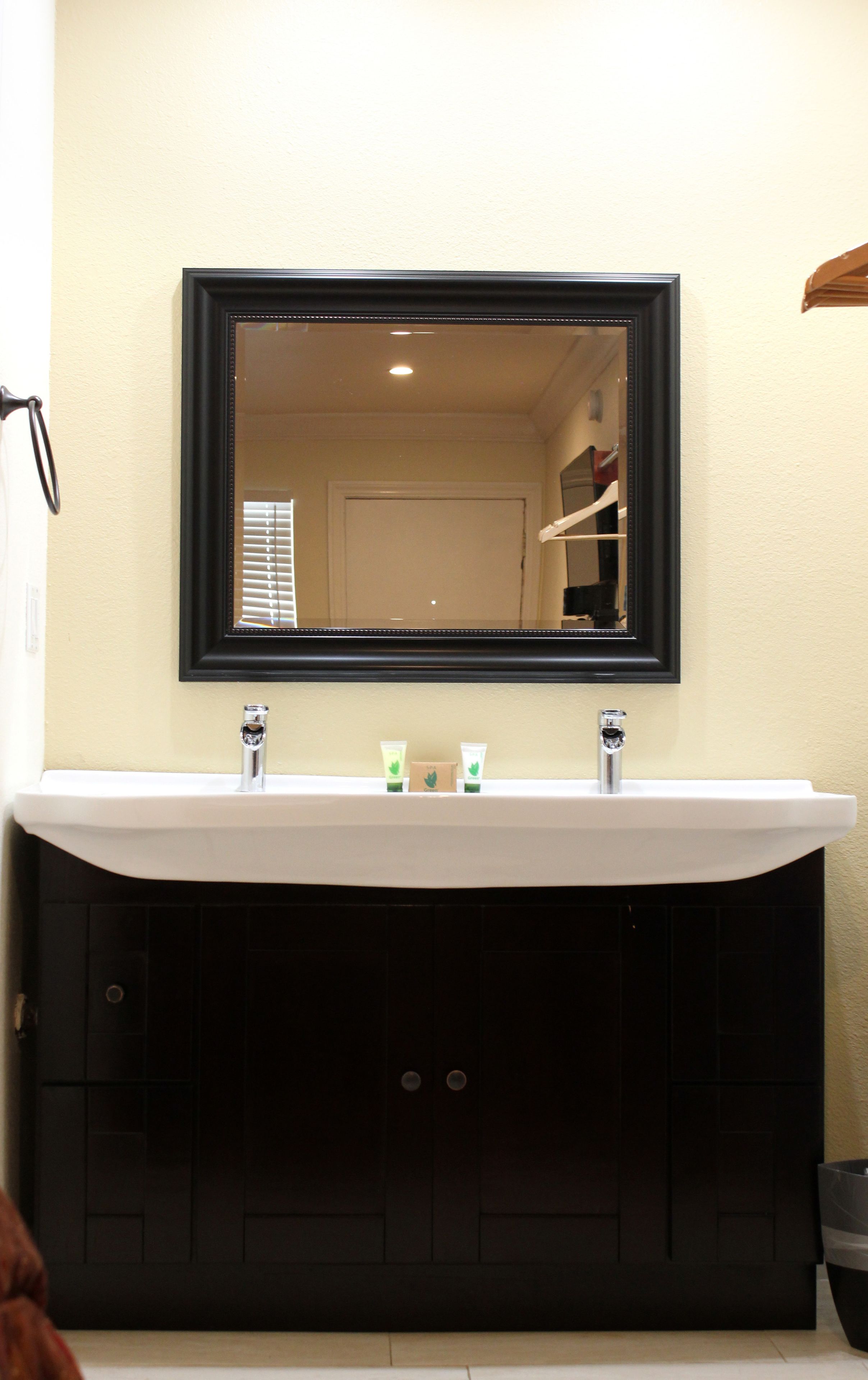 Foto - Lombard Plaza Motel