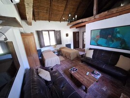 Ropa de cama de alta calidad, cubrecamas y decoración personalizada 