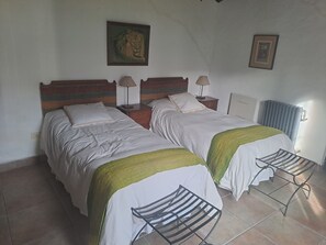 Executive Room | Private kitchen