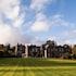 Dalmunzie Castle Hotel