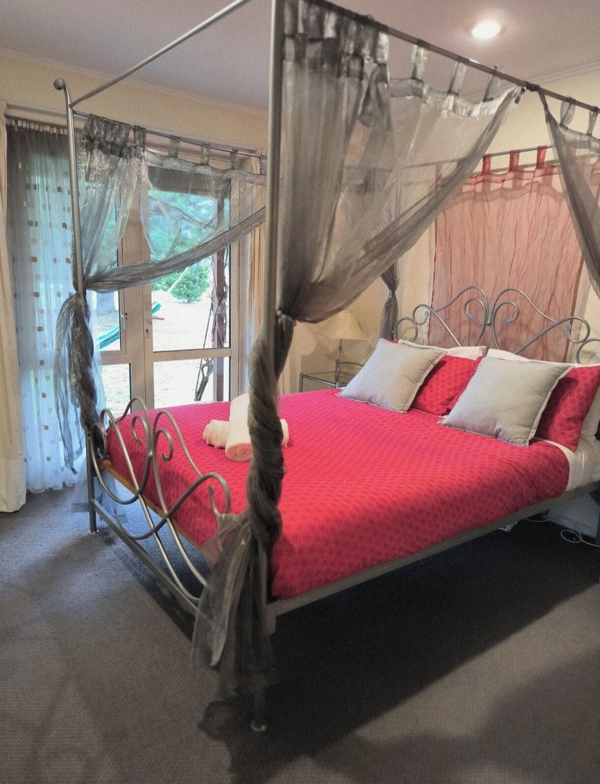 واي فاي مجانًا