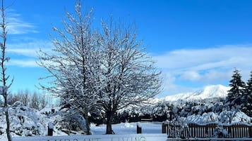 Exterieur