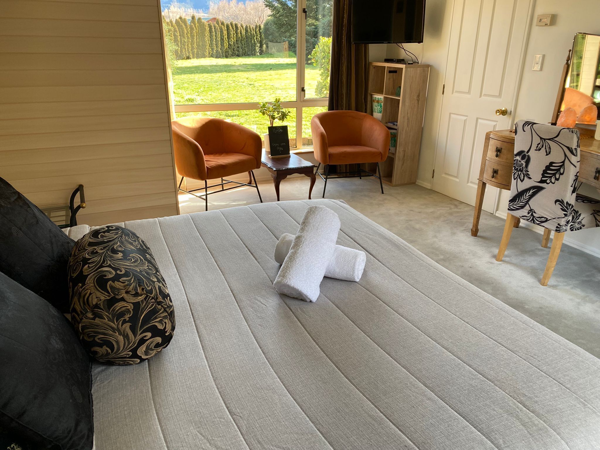 واي فاي مجانًا