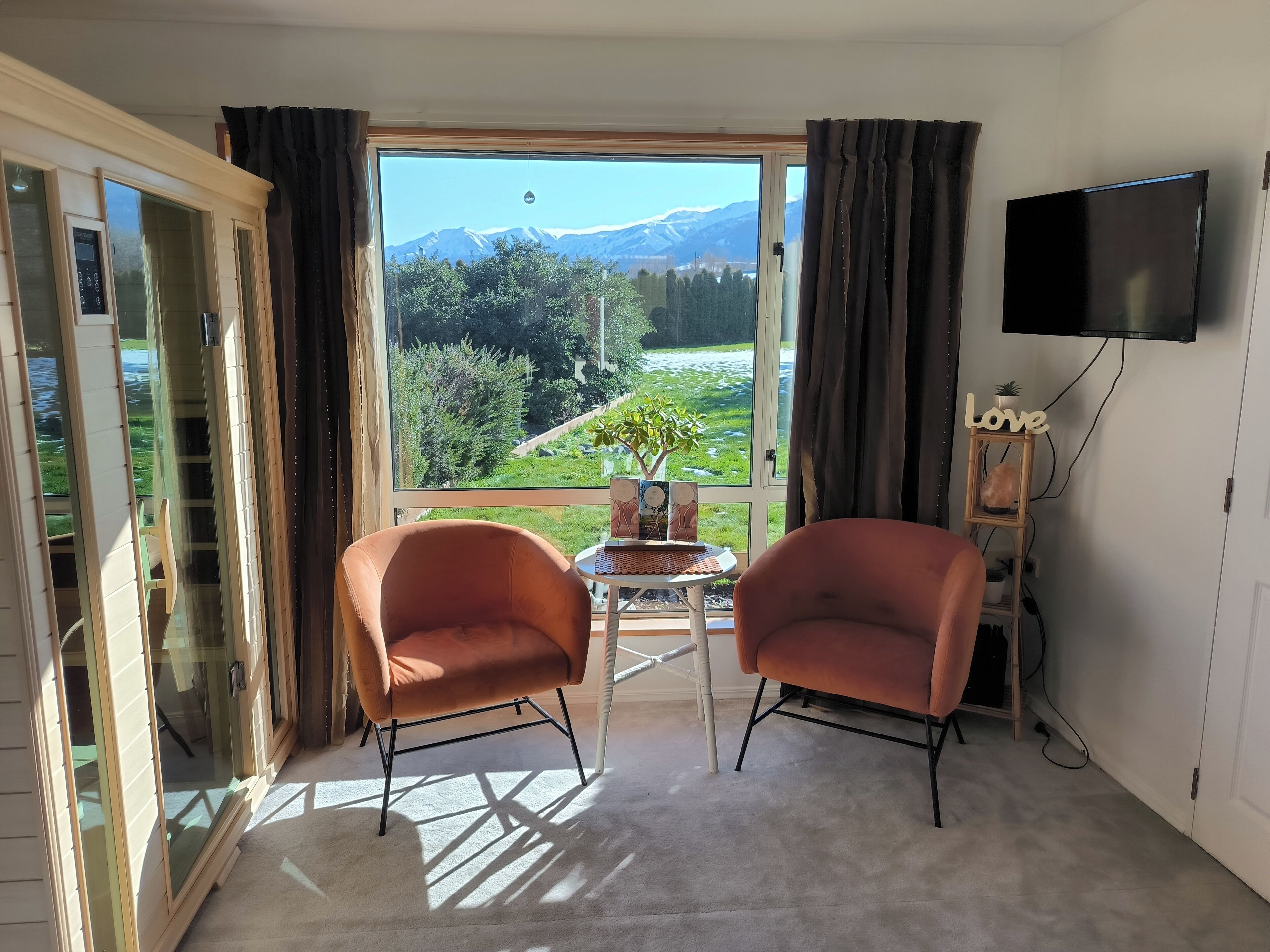 واي فاي مجانًا