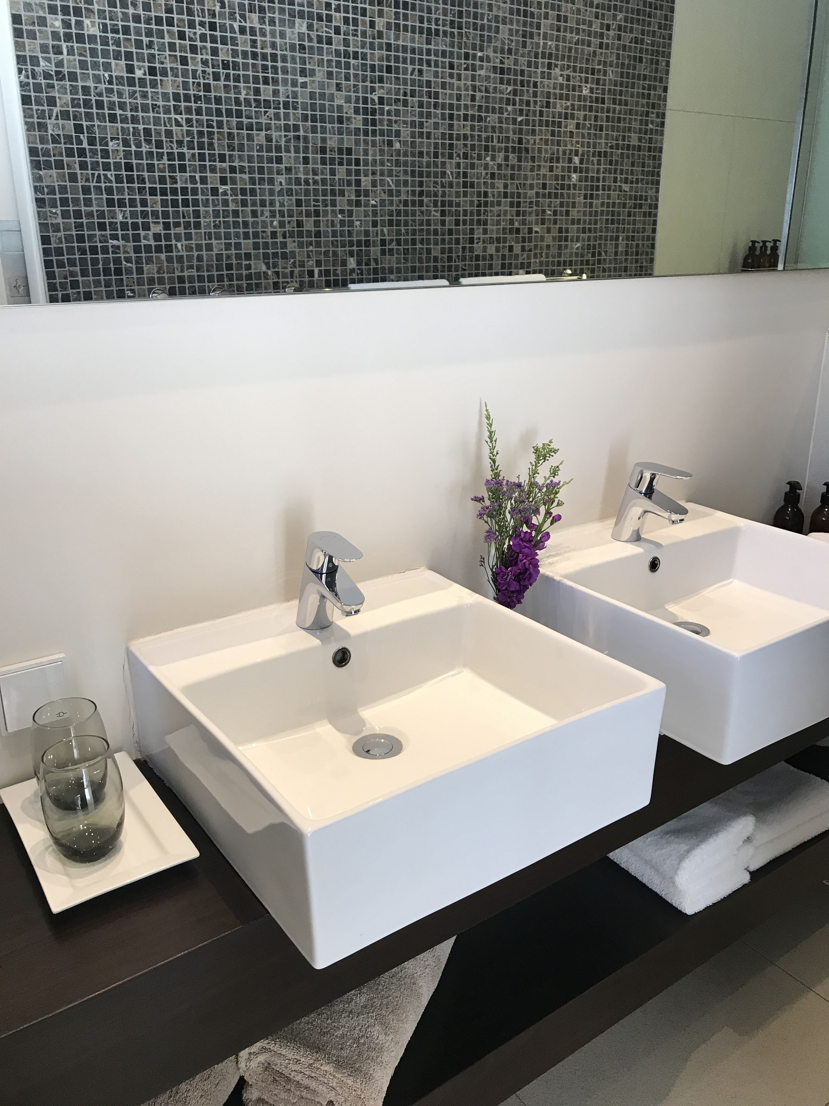 Photo - Cape Vermeer