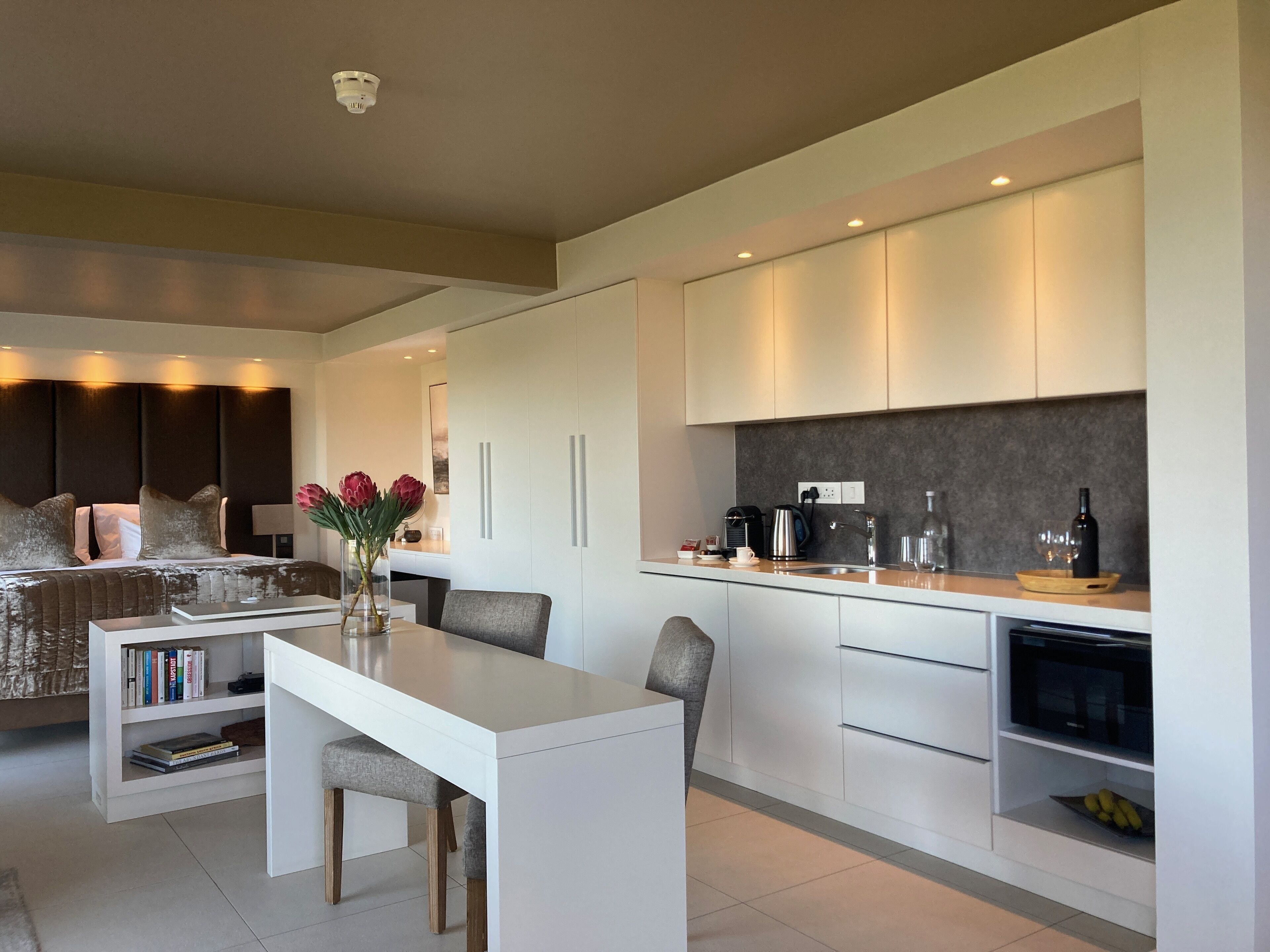 Photo - Cape Vermeer